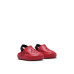 Jordan Hydrip TD1
