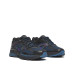 Saucony Progrid Omni 9 