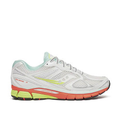 Saucony Progrid Guide 7 