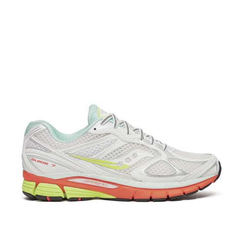 Saucony Progrid Guide 7 