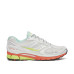Saucony Progrid Guide 7 