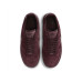 Nike Air Force 1 '07 W 