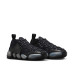 Nike ISPA Link Axis