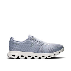 On Cloud 6 W On Cloud 6 W
