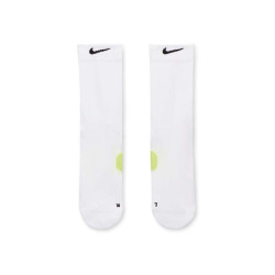 Nike Running Midweight White Nike Running Midweight White