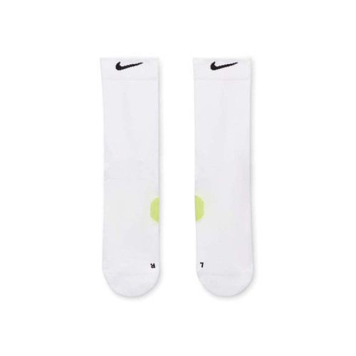 Nike Running Midweight White