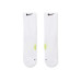 Nike Running Midweight White