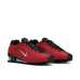 Nike Shox Z W 