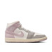 Air Jordan 1 Mid W 