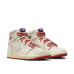Air Jordan 1 High OG 