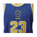 Jordan Essentials Mesh Jersey