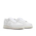 Nike Air Force 1 Low NOCTA « White »