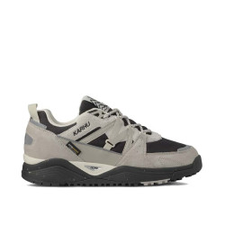 Karhu Fusion XC Codura 