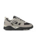 Karhu Fusion XC Codura 