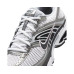 Nike Air Max Moto 2K 