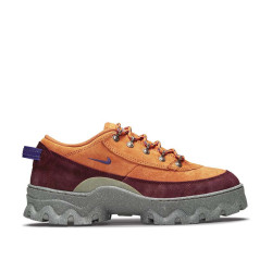 Nike Lahar Low Sport Spice