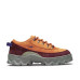 Nike Lahar Low Sport Spice