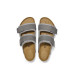 Birkenstock Uji Nubuck 