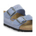 Birkenstock Arizona Soft Footbed 