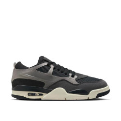 Air Jordan 4 RM PSG 