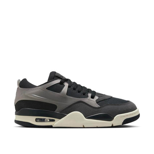 Air Jordan 4 RM PSG 