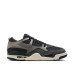 Air Jordan 4 RM PSG 