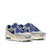 Nike Air Max 90 QS 
