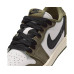 Jordan 1 Retro Low OG PS 