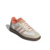 Adidas Handball Spezial W 