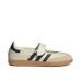 Adidas Samba Jane 