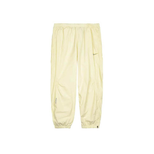 Nike NOCTA Northstar Nylon Track Pants