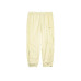 Nike NOCTA Northstar Nylon Track Pants