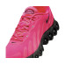 Nike Air Max DN8 