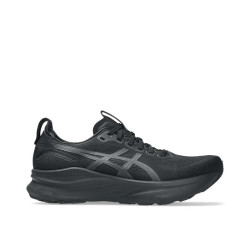 Asics Gel Kayano 32 