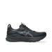 Asics Gel Kayano 32 