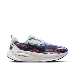 Nike Vomero 18 SE 