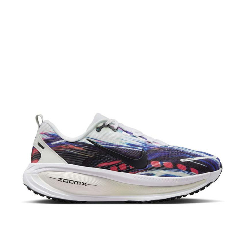 Nike Vomero 18 SE 