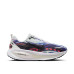 Nike Vomero 18 SE 