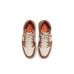 Air Jordan 1 Retro High SP W