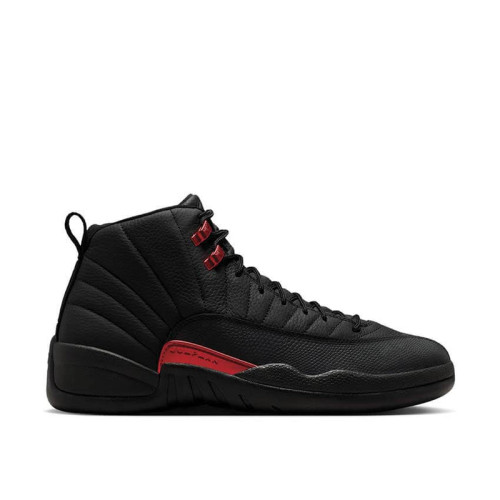 Air Jordan 12 Retro 