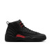Air Jordan 12 Retro 