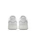 Nike Air Force 1 '07 W 