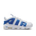 Nike Air More Uptempo Low 