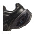 Nike Air Max Muse W 