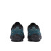 Mizuno Wave Rider β 