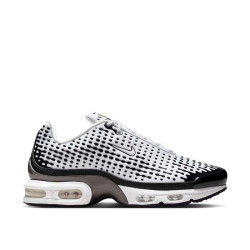 Nike Air Max Plus VII 