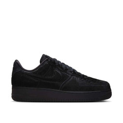 Nike Air Force 1 '07 W Nike Air Force 1 '07 W