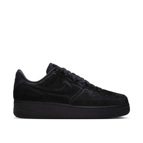 Nike Air Force 1 '07 W 