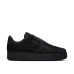 Nike Air Force 1 '07 W 