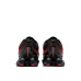 Nike Air Liquid Max 